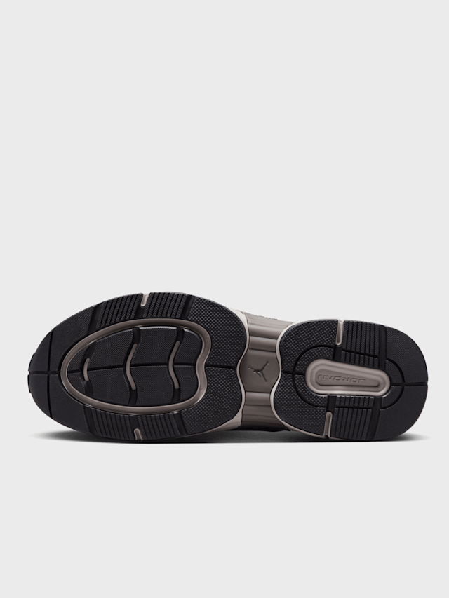 Jordan, Air Jordan Trunner, brown, Image 3 of 8