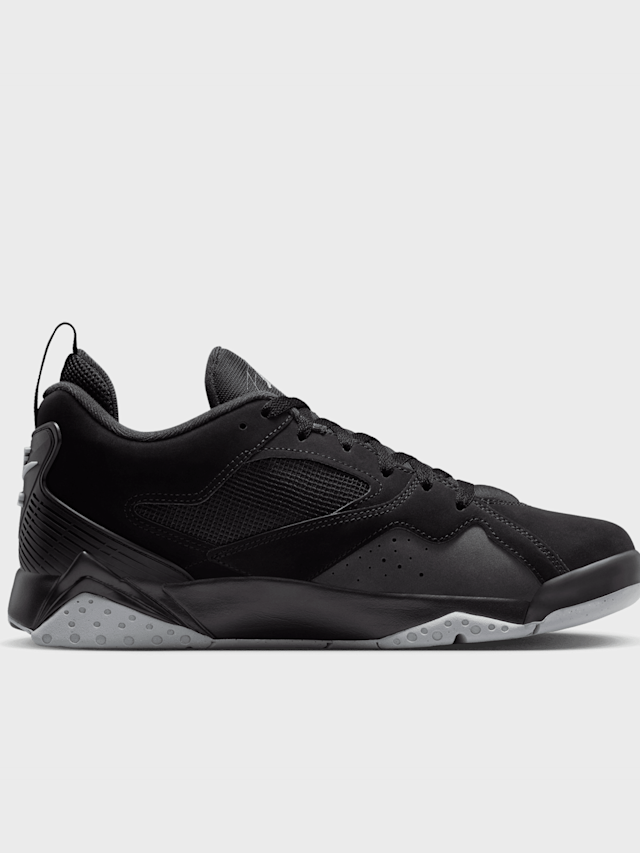 Jordan, Air Jordan 7 RM, black, Image 2 of 8