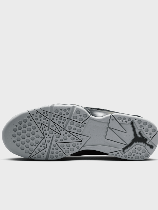 Jordan, Air Jordan 7 RM, czarny, Obraz 3 z 8