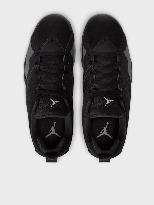 Jordan, Air Jordan 7 RM, black, Image 6 of 8