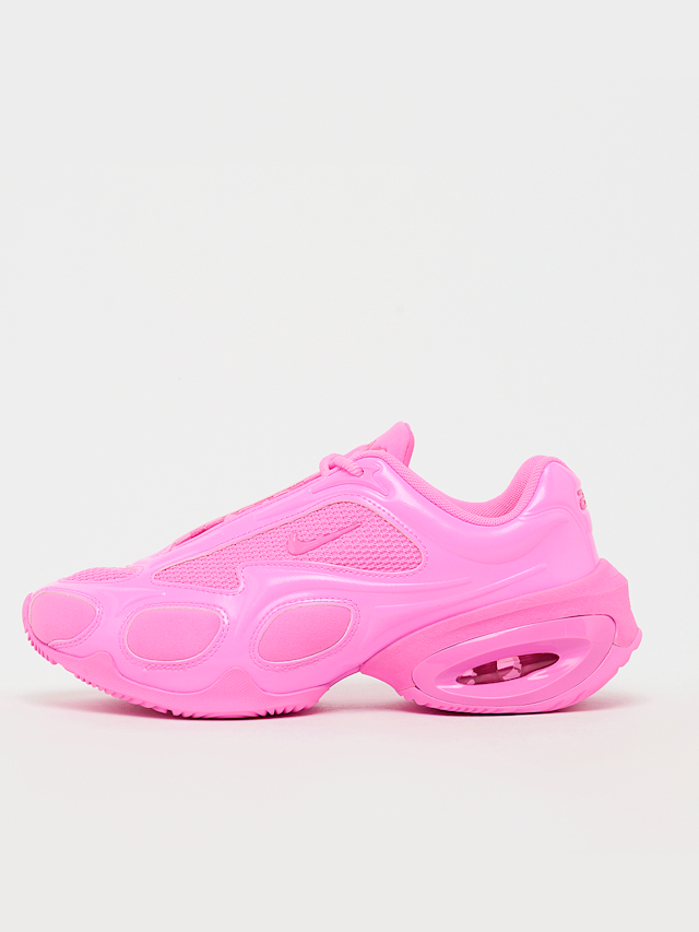 Nike, Air Max Muse, Pink, Image 1 of 7