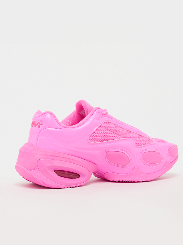 Nike, Air Max Muse, Pink, Image 3 of 7