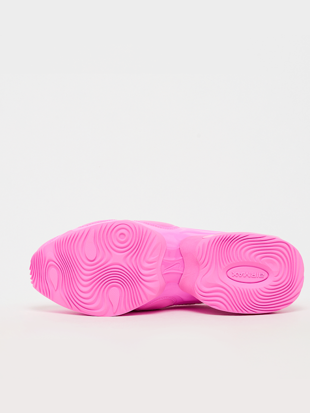 Nike, Air Max Muse, light pink, Image 4 of 7