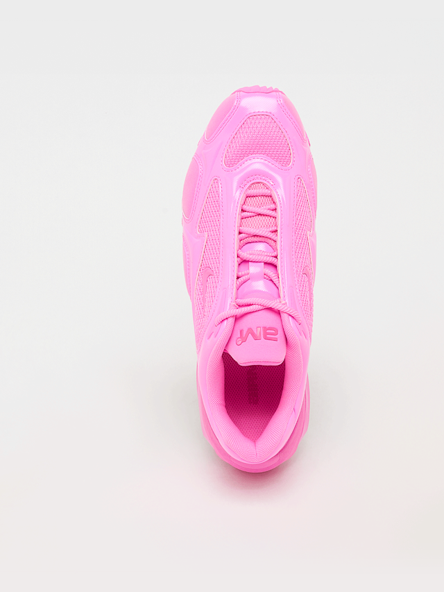 Nike, Air Max Muse, Pink, Image 5 of 7