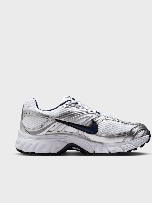 Nike  , Air Max Moto 2K, white, Image 2 of 9