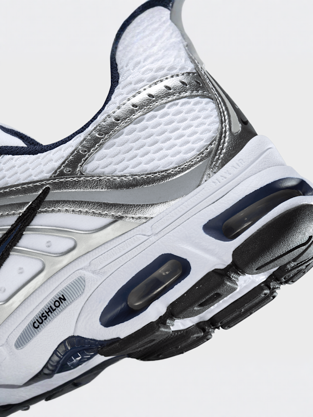 Nike  , Air Max Moto 2K, white, Image 8 of 9