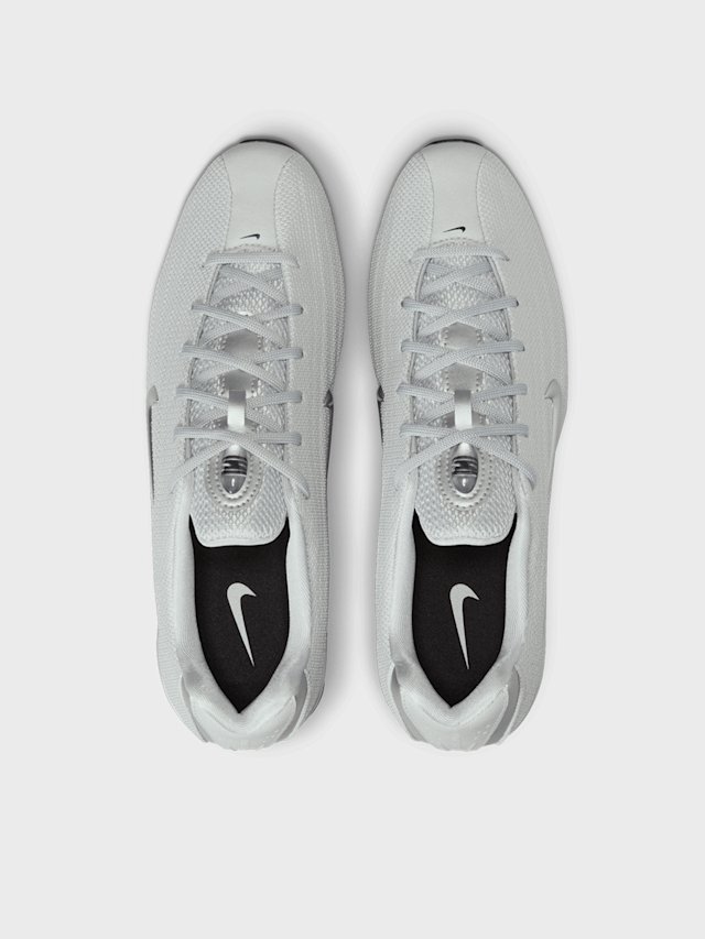 Nike  , Shox Z, white, Image 6 of 8