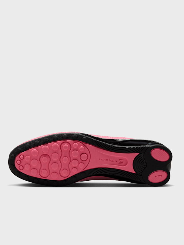 Nike  , Shox Z, light pink, Image 5 of 8