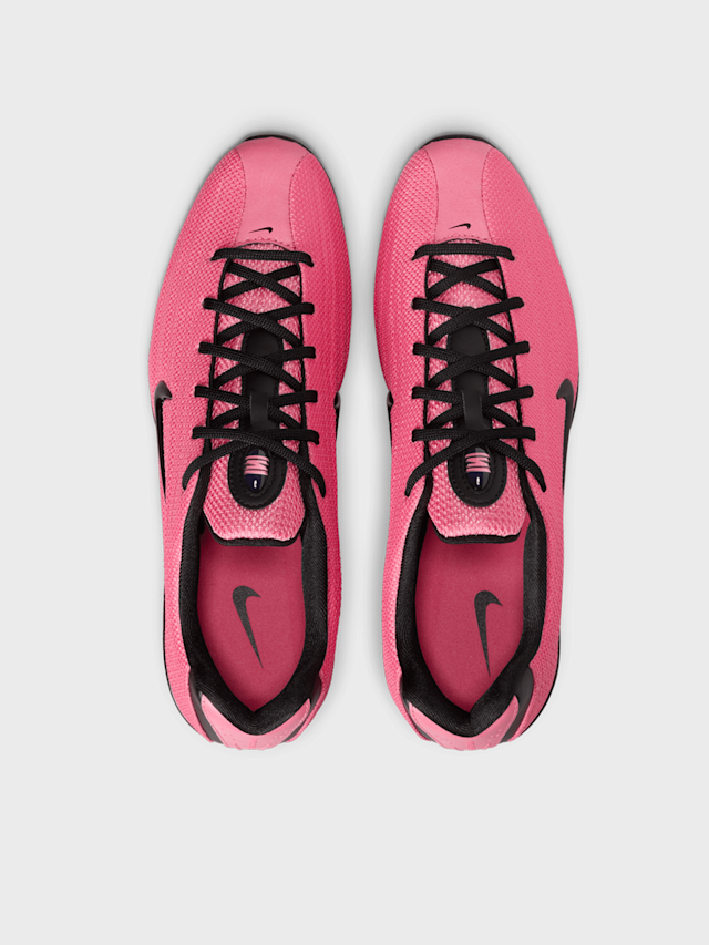 Nike, WMNS Shox Z, light pink, Image 6 of 8