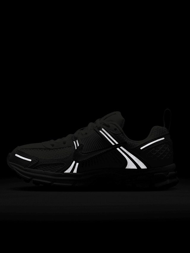 Nike, Vomero 5 (GS), beige, Image 9 of 9