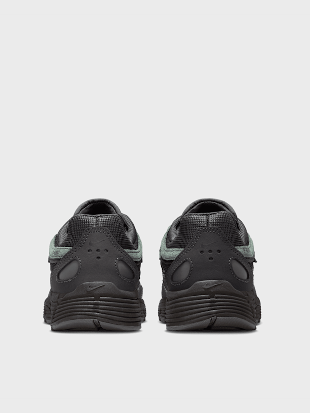 Nike  , P-6000 (GS), grey, Image 4 of 8