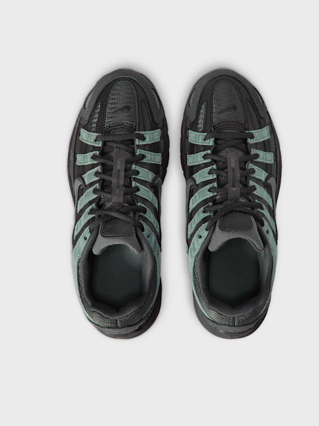 Nike  , P-6000 (GS), grey, Image 6 of 8