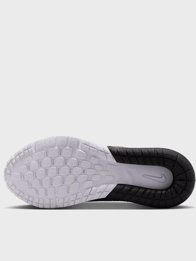 Nike, Air Max Phoenix (GS), zwart, Afbeelding 5 van 8