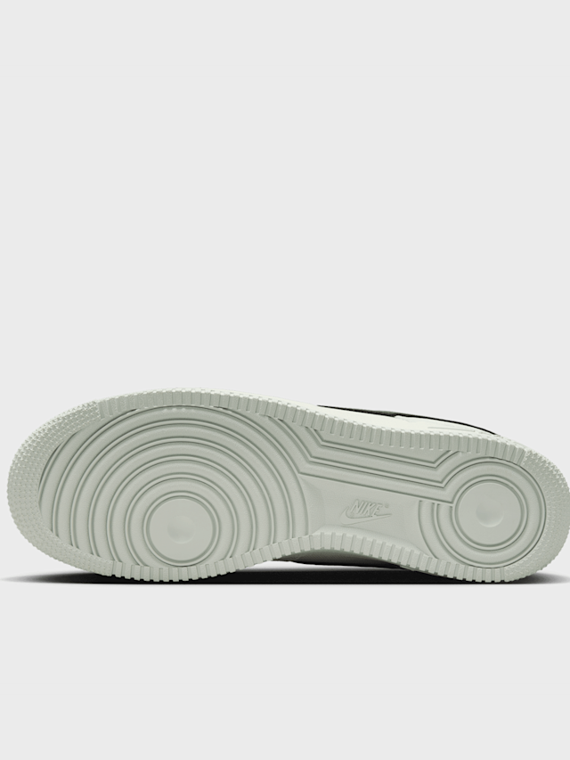 Nike, Air Force 1 GORE-TEX, beige, Image 3 of 9