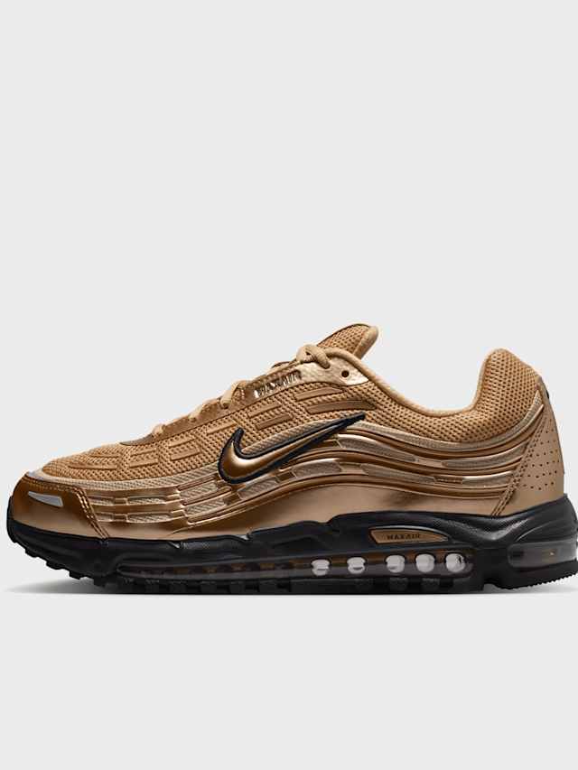 Nike, Air Max TL 2.5, goud, Afbeelding 1 van 8