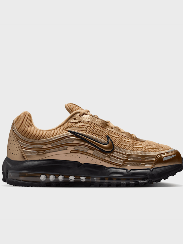 Nike, Air Max TL 2.5, gold, Image 2 of 8