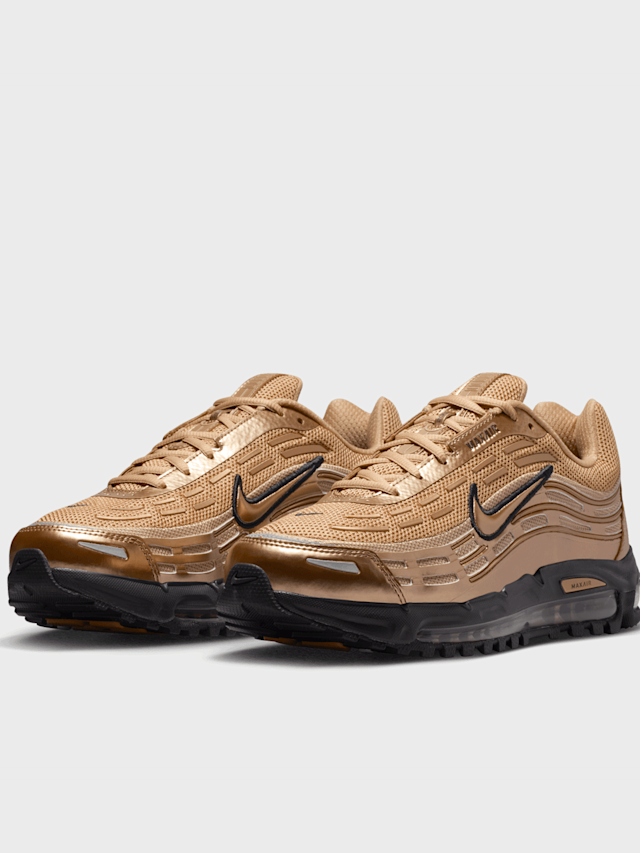 Nike, Air Max TL 2.5, gold, Image 3 of 8