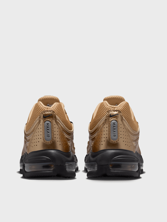 Nike, Air Max TL 2.5, gold, Image 4 of 8