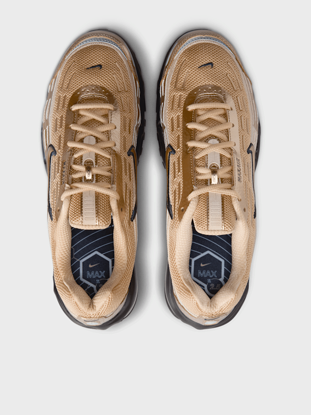 Nike, Air Max TL 2.5, goud, Afbeelding 6 van 8