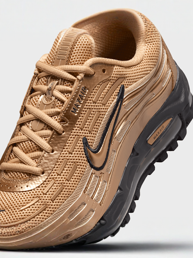 Nike, Air Max TL 2.5, goud, Afbeelding 7 van 8