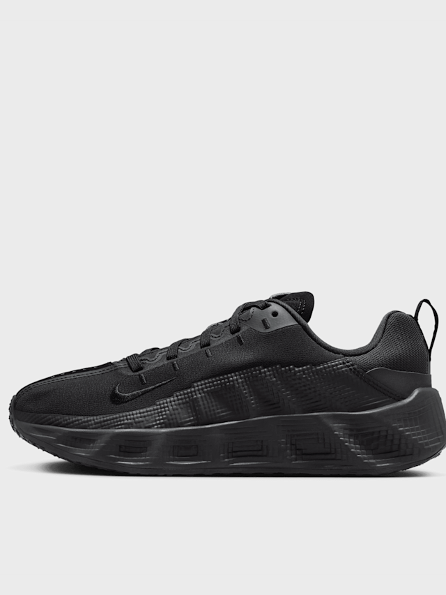Nike, AVA Rover, black, Image 1 of 8