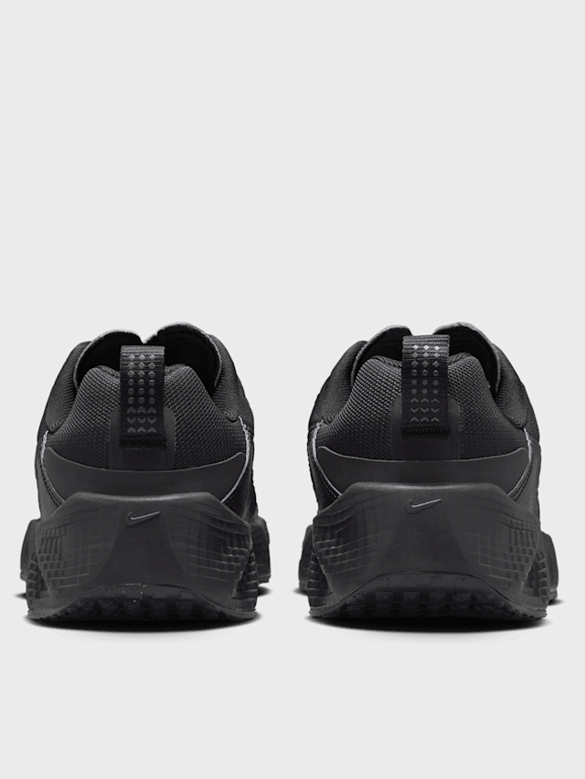 Nike, AVA Rover (GS), zwart, Afbeelding 4 van 8