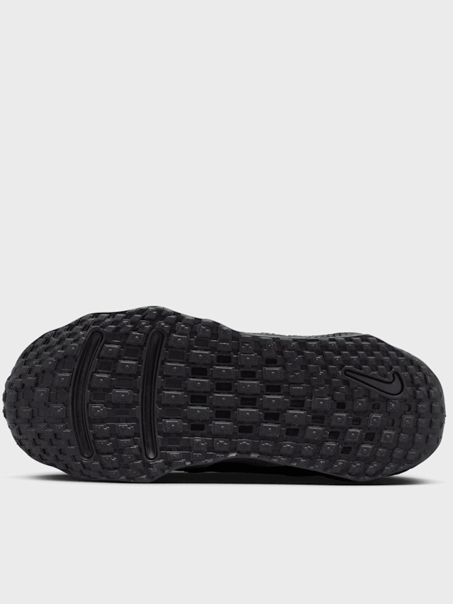 Nike, AVA Rover, black, Image 5 of 8