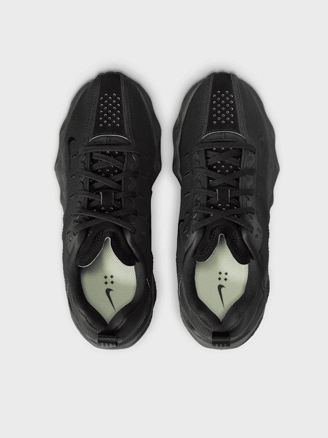 Nike, AVA Rover (GS), zwart, Afbeelding 6 van 8