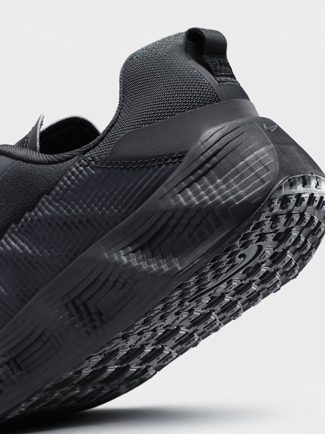 Nike, AVA Rover, black, Image 8 of 8