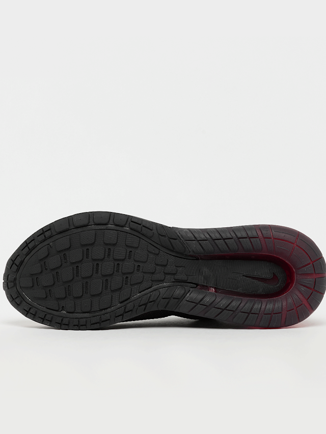 Nike, Air Max Phoenix SE, black, Image 4 of 7