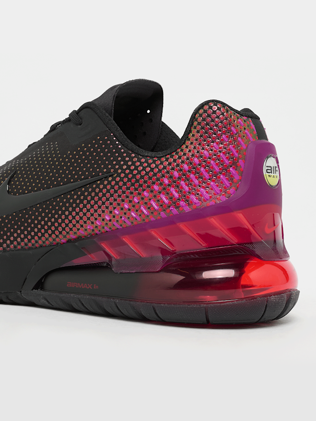 Nike, Air Max Phoenix SE, black, Image 7 of 7