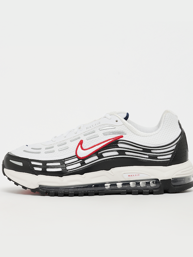 Nike, Air Max TL 2.5, biały, Obraz 1 z 8