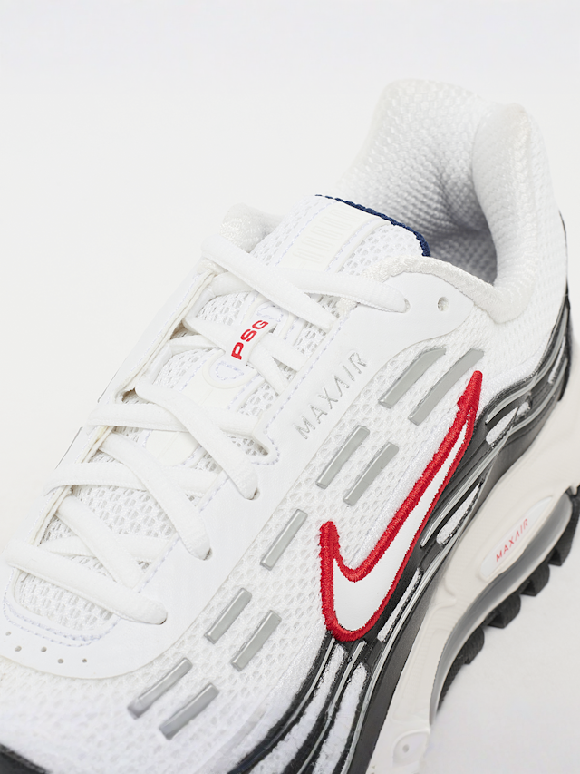 Nike, Air Max TL 2.5, white, Image 6 of 8