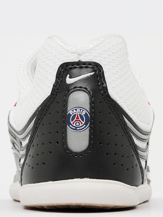 Nike, Air Max TL 2.5, biały, Obraz 7 z 8