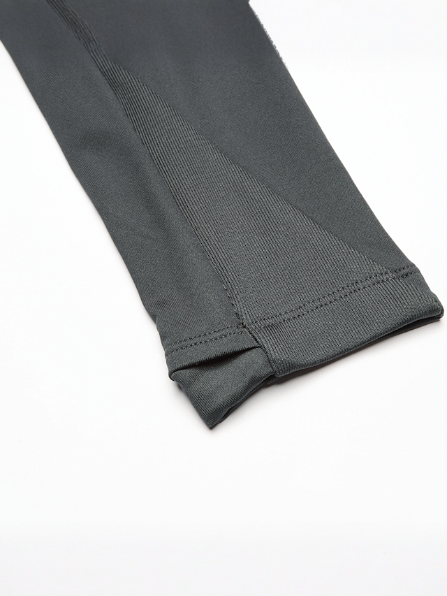 Jordan, PSG YNK Dri-FIT Strike Drill Top SE, blue, Image 6 of 6