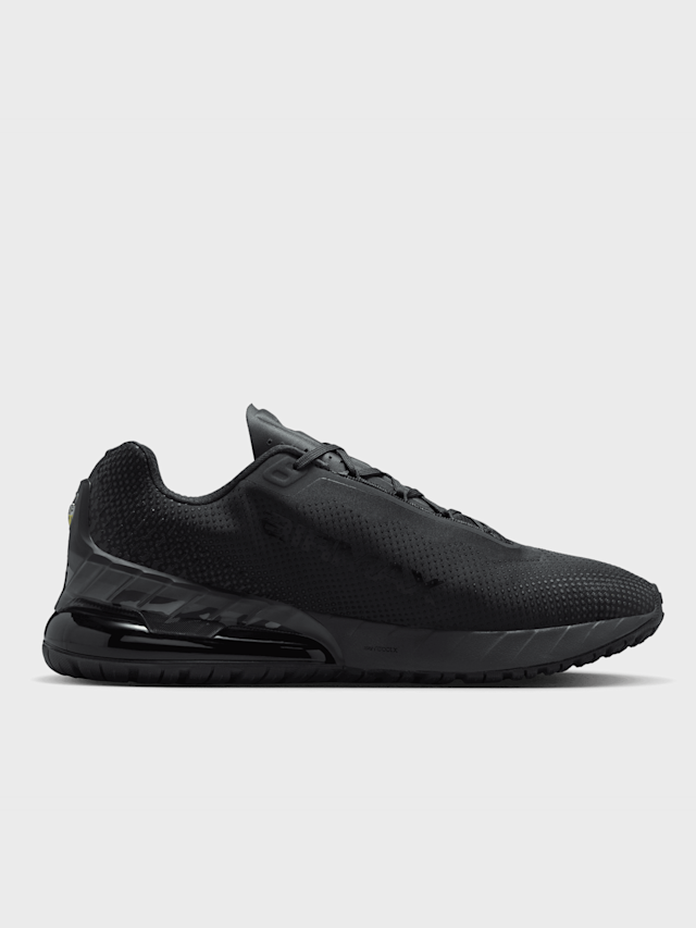 Nike, Air Max Phoenix, grey, Image 2 of 8
