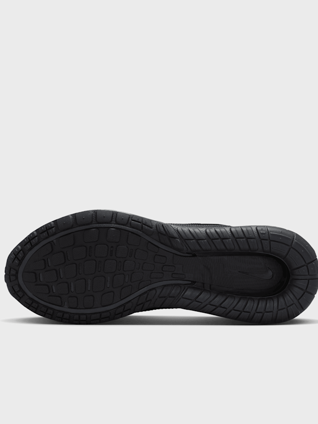 Nike, Air Max Phoenix, grey, Image 5 of 8