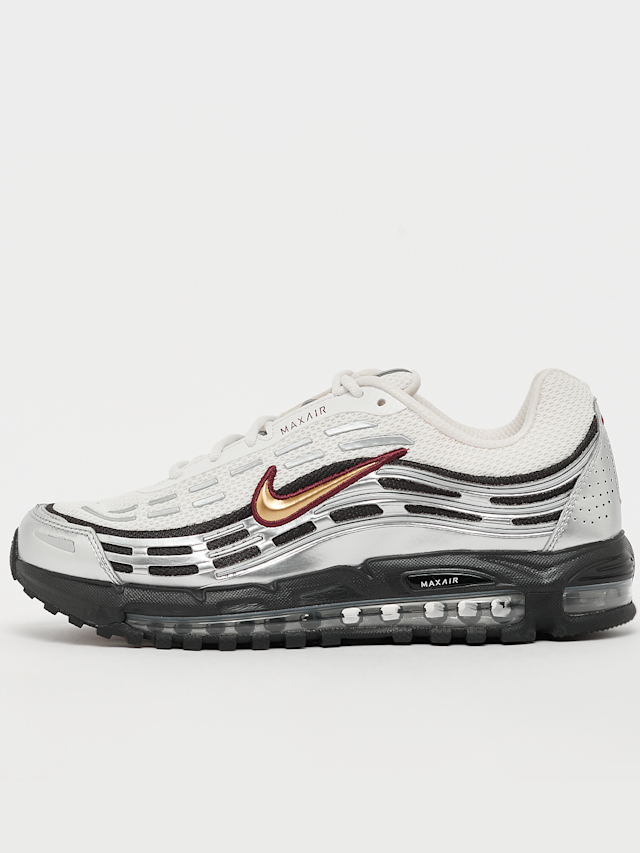 Nike, Air Max TL 2.5, wit, Afbeelding 1 van 8