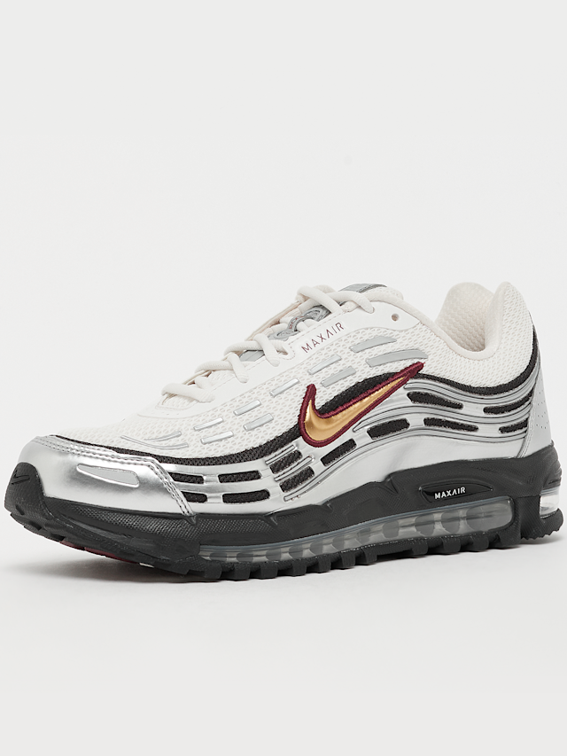Nike, Air Max TL 2.5, white, Image 2 of 8