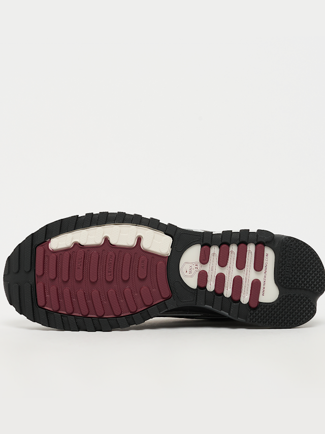 Nike, Air Max TL 2.5, white, Image 4 of 8
