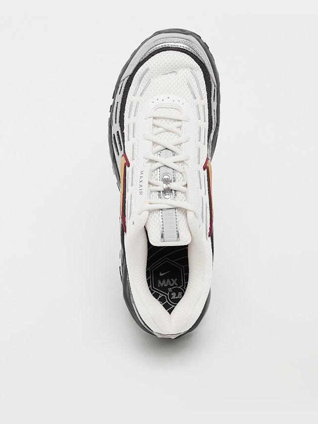 Nike, Air Max TL 2.5, wit, Afbeelding 5 van 8