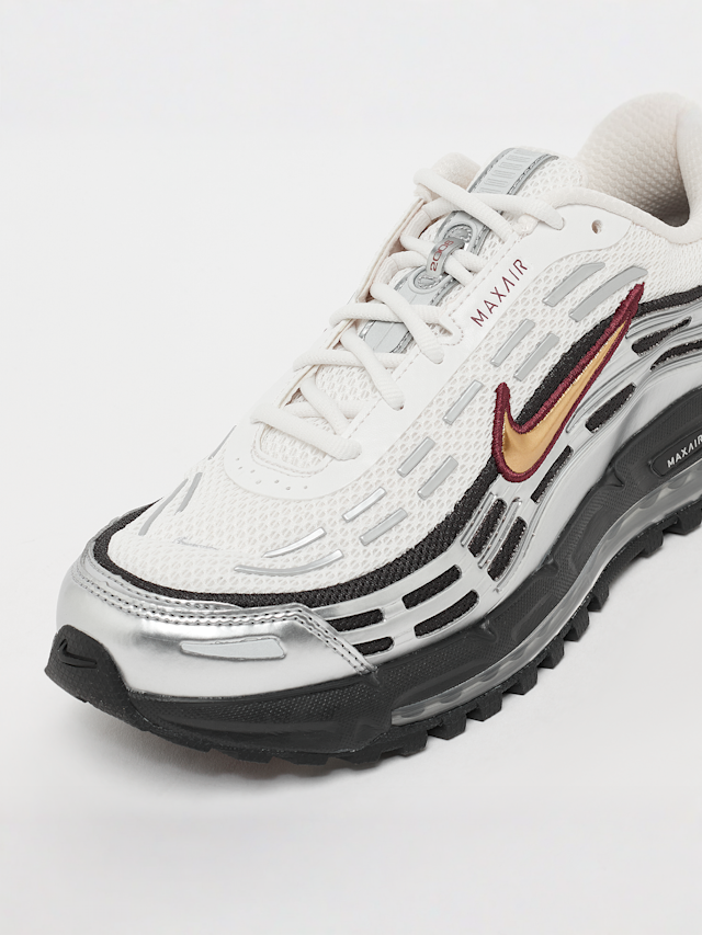 Nike, Air Max TL 2.5, white, Image 6 of 8