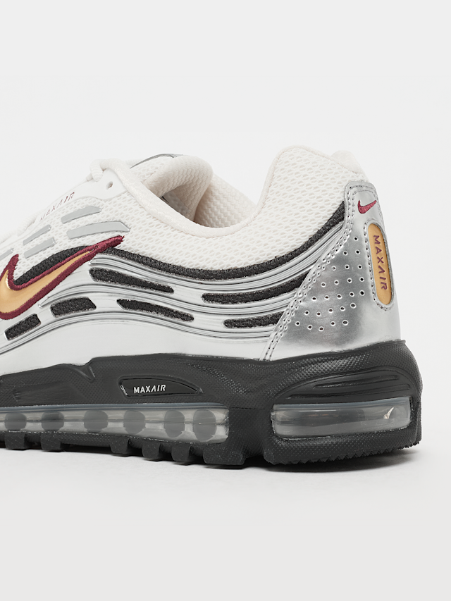 Nike, Air Max TL 2.5, white, Image 7 of 8