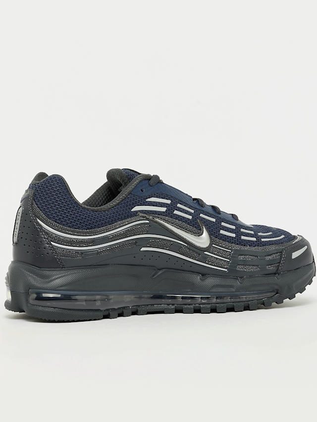 Nike, Air Max TL 2.5, grey, Image 3 of 7