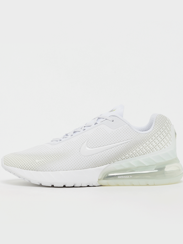 Nike, Air Max Phoenix, white, Image 1 of 7