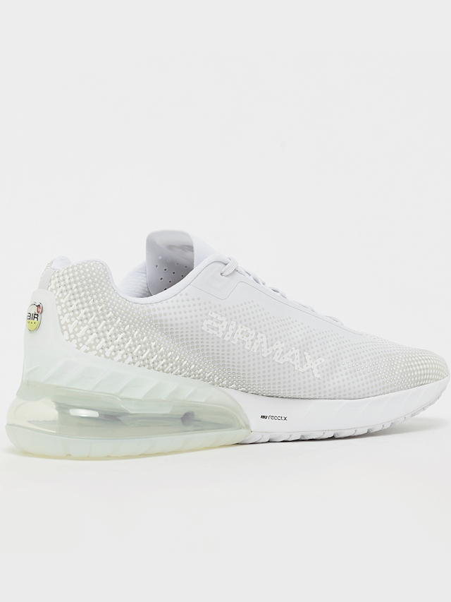 Nike, Air Max Phoenix, white, Image 3 of 7