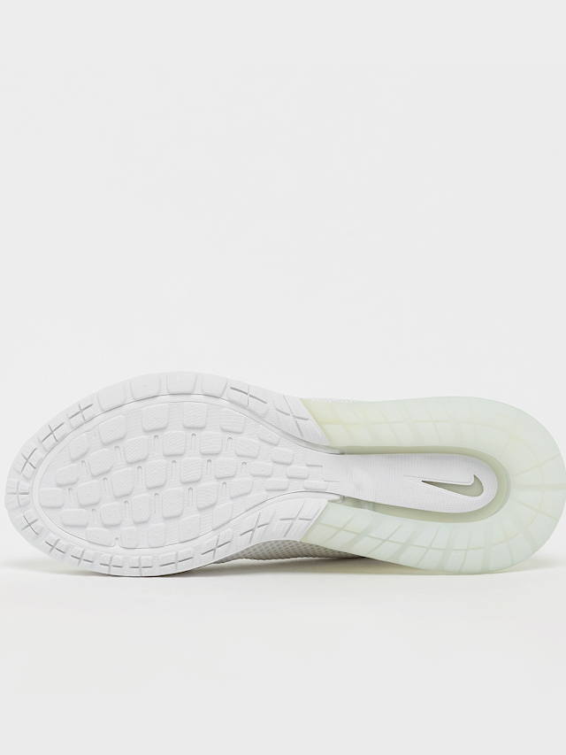 Nike, Air Max Phoenix, white, Image 4 of 7