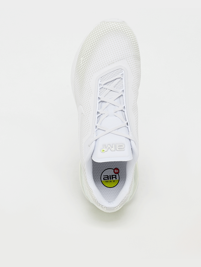 Nike, Air Max Phoenix, white, Image 5 of 7