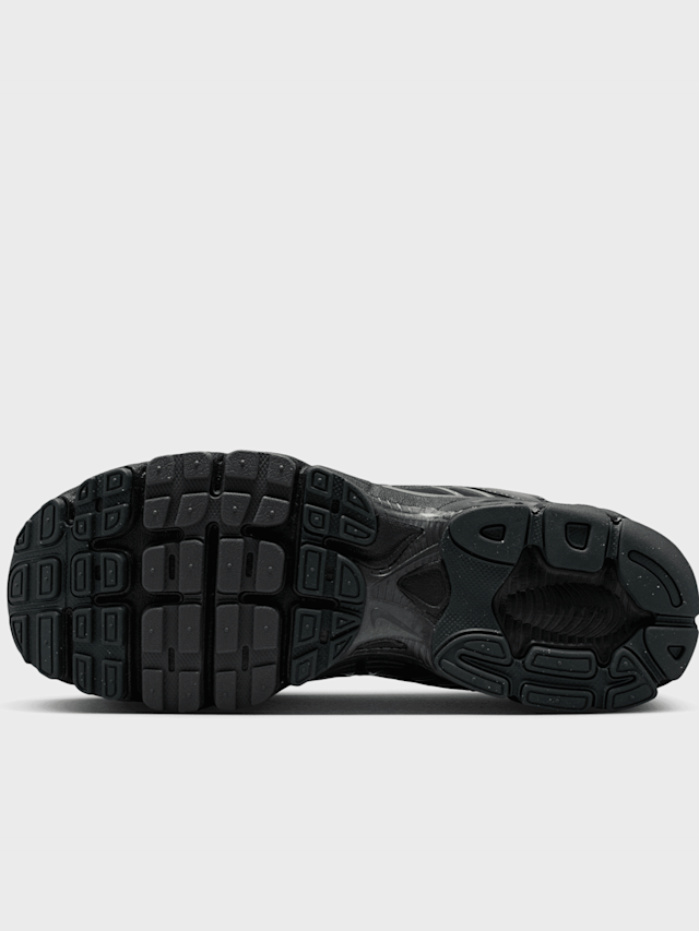 Nike, Air Max Moto 2K, zwart, Afbeelding 5 van 8