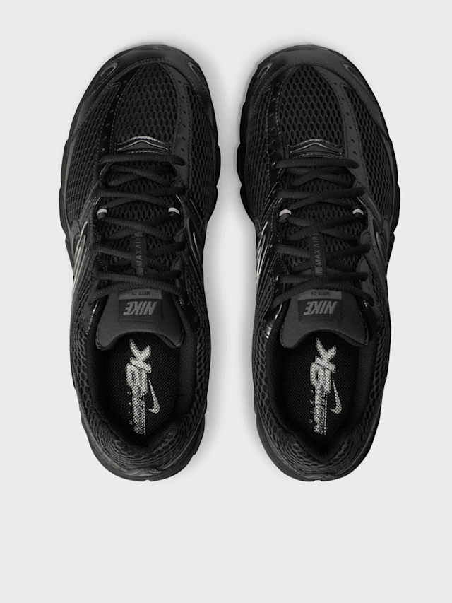 Nike, Air Max Moto 2K, black, Image 6 of 8